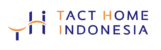 TACT HOME INDONESIA
