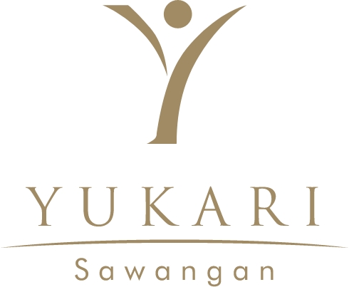 YUKARI sawangan